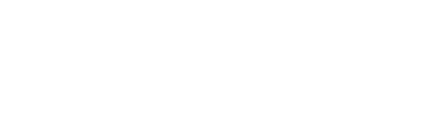 Eagle Home Inspections